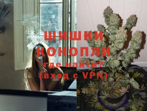 бутират Арсеньев