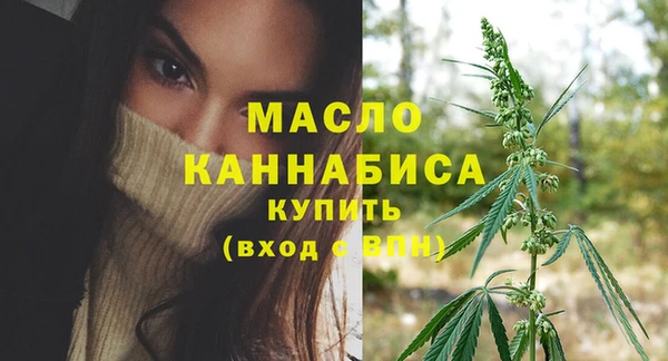 мяу мяу мука Аркадак