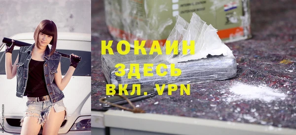 мяу мяу мука Аркадак